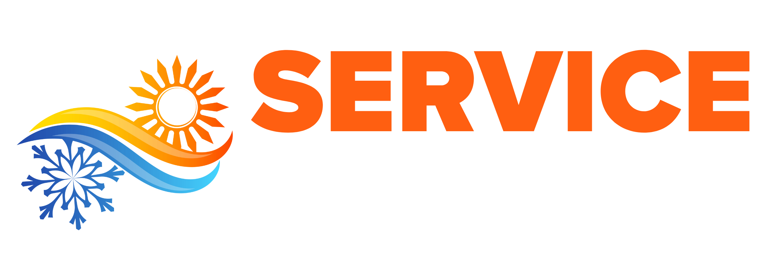 montare, întreținere și reparații aer condiționat în București și împrejurimi